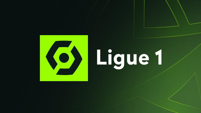 Тулуза &mdash; Реймс