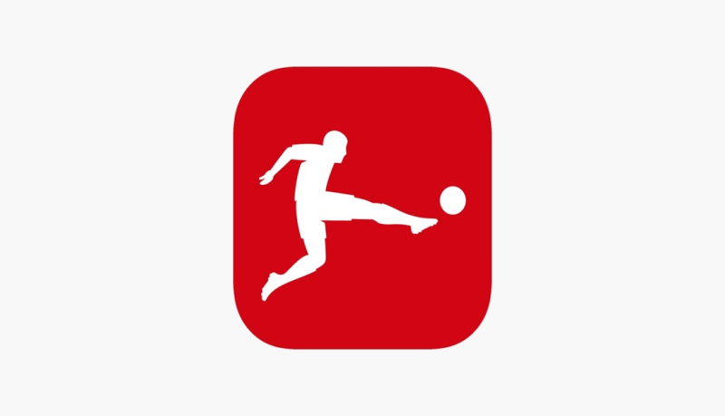 Байер &mdash; Айнтрахт