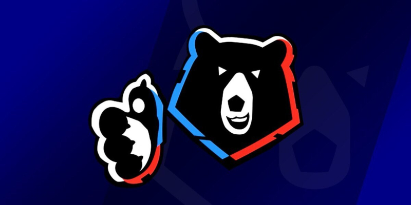 Урал &mdash; Зенит