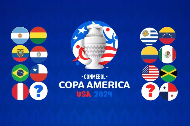 Венесуэла &mdash; Канада