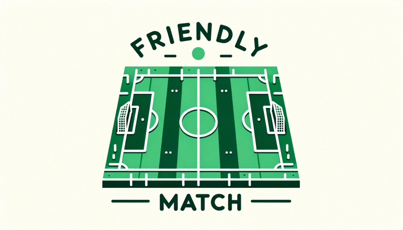 Англия &mdash; Бельгия