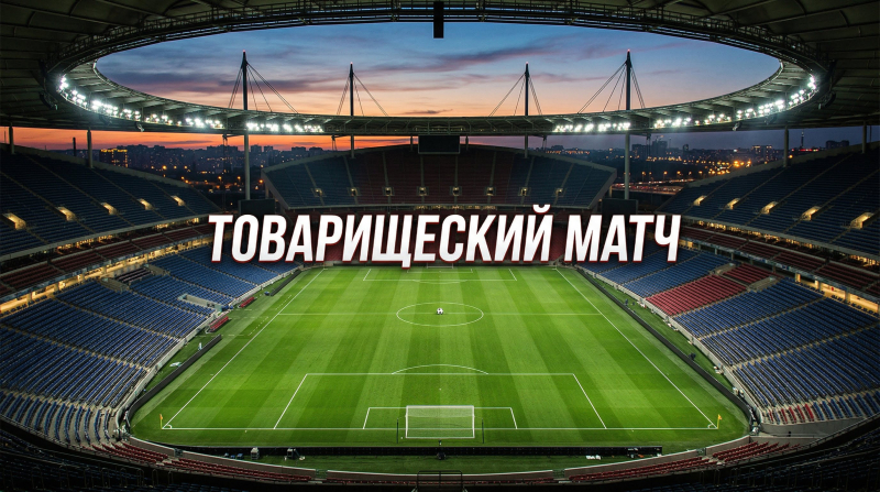 Нидерланды &mdash; Норвегия