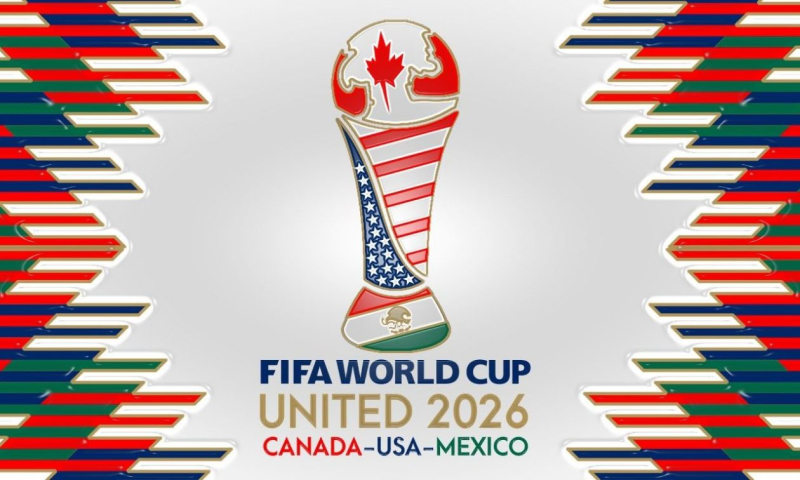 ЧМ-2026 &mdash; Европа. Отборочный турнир / СИМУЛКАСТ / МУЛЬТИКАСТ от 6.06.2025 / Все матчи в одном эфире